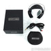 Dan Clark Audio Expanse Planar Magnetic Open-Back Headphones