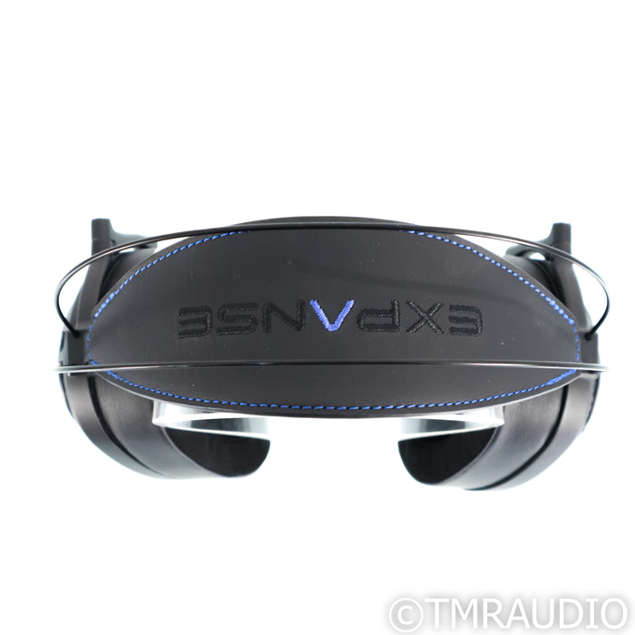 Dan Clark Audio Expanse Planar Magnetic Open-Back Headphones