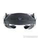 Dan Clark Audio Expanse Planar Magnetic Open-Back Headphones