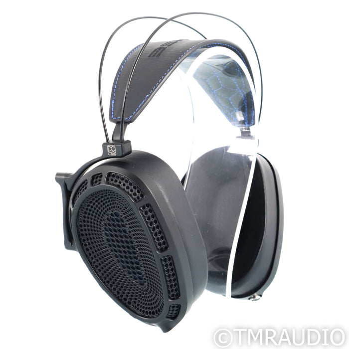 Dan Clark Audio Expanse Planar Magnetic Open-Back Headphones