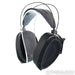 Dan Clark Audio Expanse Planar Magnetic Open-Back Headphones