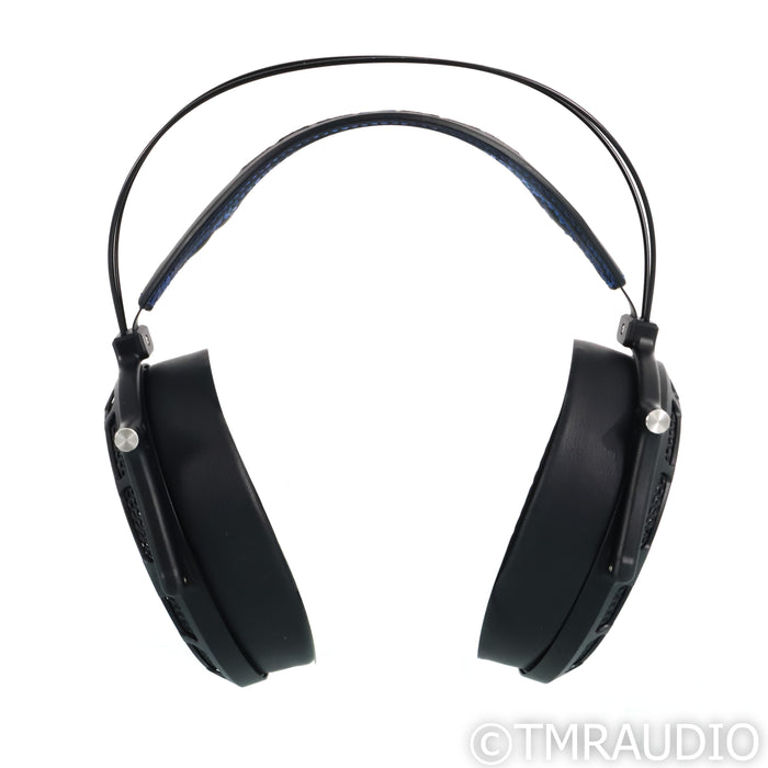 Dan Clark Audio Expanse Planar Magnetic Open-Back Headphones