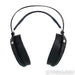Dan Clark Audio Expanse Planar Magnetic Open-Back Headphones