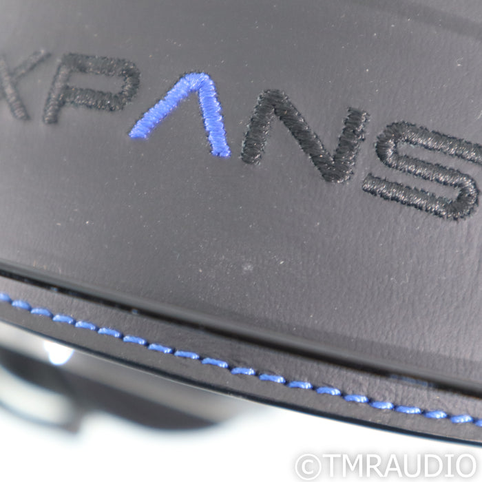 Dan Clark Audio Expanse Planar Magnetic Open-Back Headphones