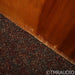 Klipsch Klipschorn Vintage Floorstanding Speakers; Pair; Crites Gold Crossovers