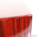 LSA Electronics Statement 100 Bookshelf Speakers; Rosewood Pair