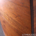 GamuT S9 Floorstanding Speakers; Solid Walnut Pair