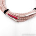 Kimber Kable 12TC Speaker Cables; 15ft Pair