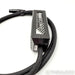 MIT Magnum M1.3 XLR Cables; 2m Pair Balanced Interconnects