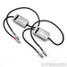 MIT Oracle V1.2 Proline XLR Cables; 1.5m Pair Balanced Interconnects