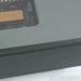 Kinki Studio CHoco EMei Stereo Integrated Amplifier