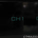 Kinki Studio CHoco EMei Stereo Integrated Amplifier