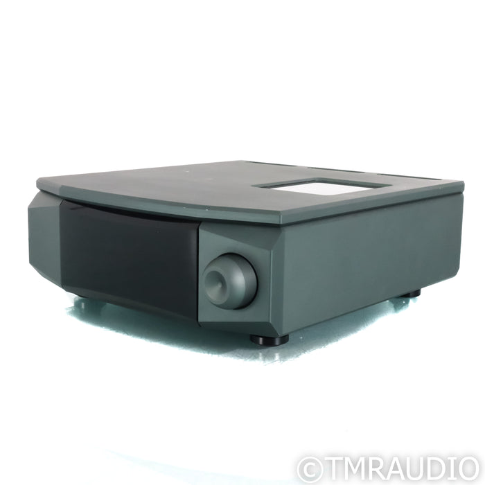 Kinki Studio CHoco EMei Stereo Integrated Amplifier