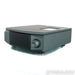 Kinki Studio CHoco EMei Stereo Integrated Amplifier