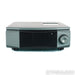 Kinki Studio CHoco EMei Stereo Integrated Amplifier