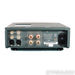 Kinki Studio CHoco EMei Stereo Integrated Amplifier