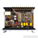 Audio Research LS-26 Stereo Tube Preamplifier