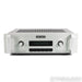 Audio Research LS-26 Stereo Tube Preamplifier