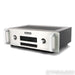 Audio Research LS-26 Stereo Tube Preamplifier