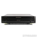 Parasound Halo JC 3+ MM / MC Phono Preamplifier; JC3+