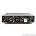 Parasound Halo JC 3+ MM / MC Phono Preamplifier; JC3+