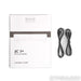 Parasound Halo JC 3+ MM / MC Phono Preamplifier; JC3+