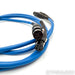 Cardas Audio Clear Light XLR Cables; 1.5m Pair Balanced Interconnects