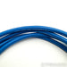 Cardas Audio Clear Light XLR Cables; 1.5m Pair Balanced Interconnects