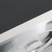 Pass Labs X150.5 Stereo Power Amplifier
