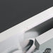 Pass Labs X150.5 Stereo Power Amplifier