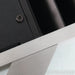 Pass Labs X150.5 Stereo Power Amplifier