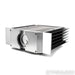 Pass Labs X150.5 Stereo Power Amplifier