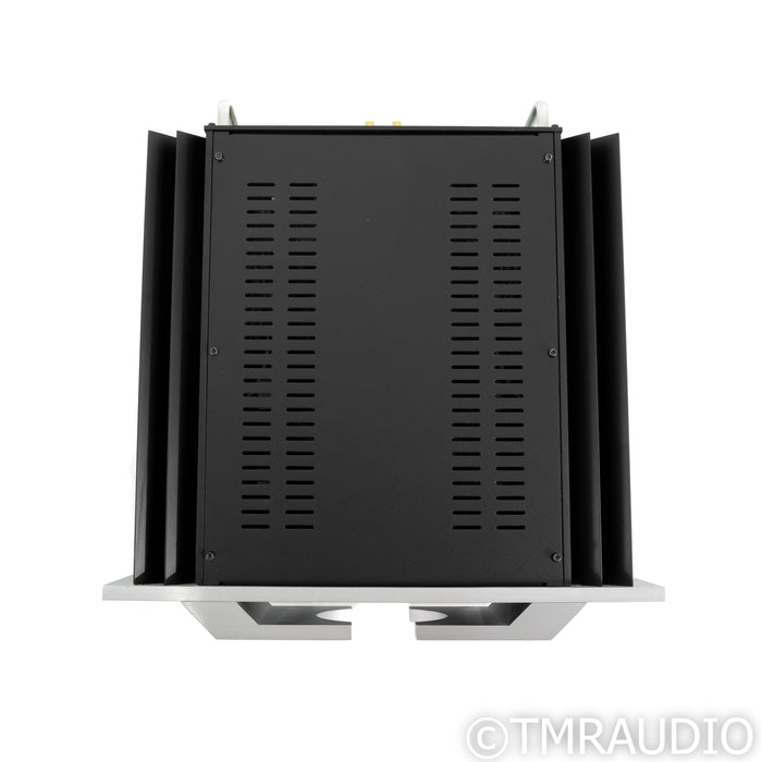 Pass Labs X150.5 Stereo Power Amplifier