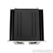Pass Labs X150.5 Stereo Power Amplifier
