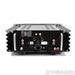 Pass Labs X150.5 Stereo Power Amplifier