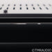 Pass Labs X150.5 Stereo Power Amplifier