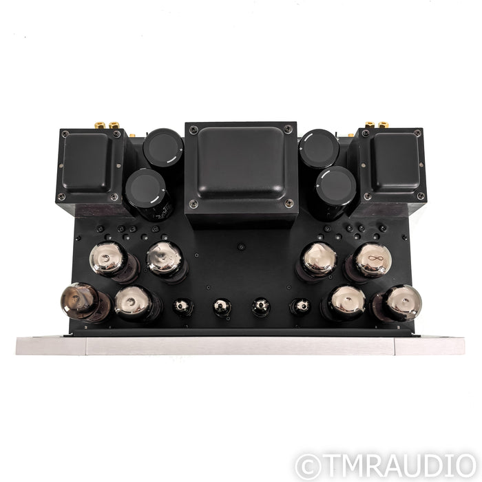 VTL ST-150 Stereo Tube Power Amplifier