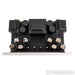VTL ST-150 Stereo Tube Power Amplifier