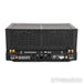 VTL ST-150 Stereo Tube Power Amplifier