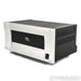 VTL ST-150 Stereo Tube Power Amplifier