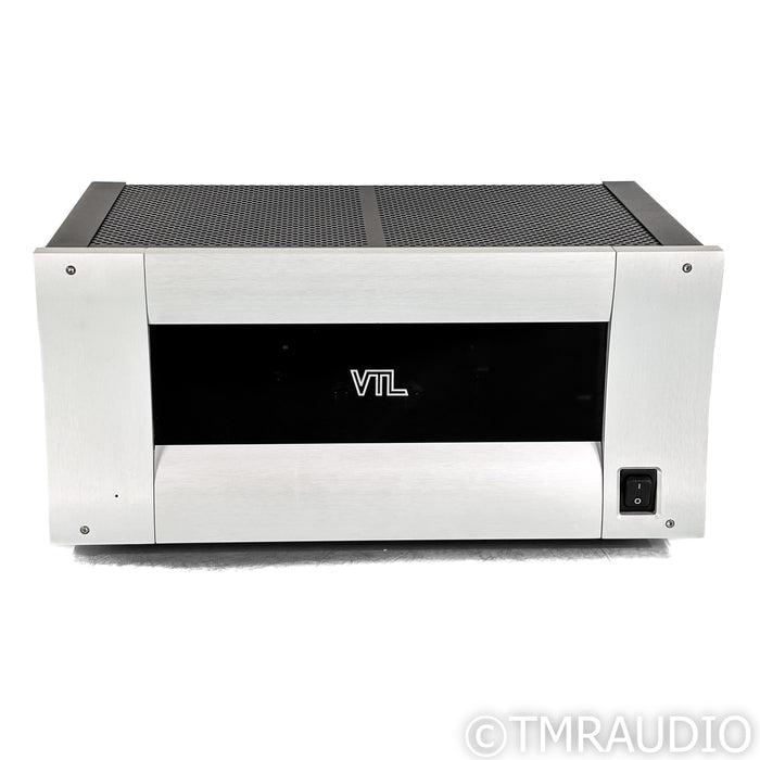 VTL ST-150 Stereo Tube Power Amplifier