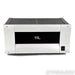 VTL ST-150 Stereo Tube Power Amplifier