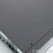 MOON by Simaudio 280D DAC / Wireless Network Streamer; MiND 2