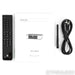 MOON by Simaudio 280D DAC / Wireless Network Streamer; MiND 2