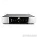 MOON by Simaudio 280D DAC / Wireless Network Streamer; MiND 2
