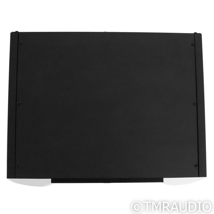 MOON by Simaudio 280D DAC / Wireless Network Streamer; MiND 2