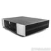 MOON by Simaudio 280D DAC / Wireless Network Streamer; MiND 2