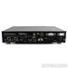 MOON by Simaudio 280D DAC / Wireless Network Streamer; MiND 2