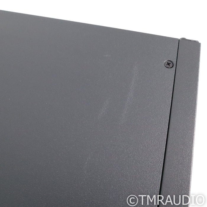 MOON by Simaudio 280D DAC / Wireless Network Streamer; MiND 2