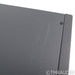 MOON by Simaudio 280D DAC / Wireless Network Streamer; MiND 2